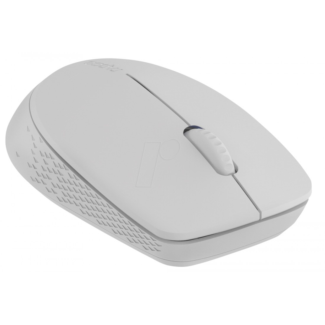 RAPOO M100G SILENT SWITCH 1300 DPI MULTI-MODE BLUETOOTH/ WIRELESS ...