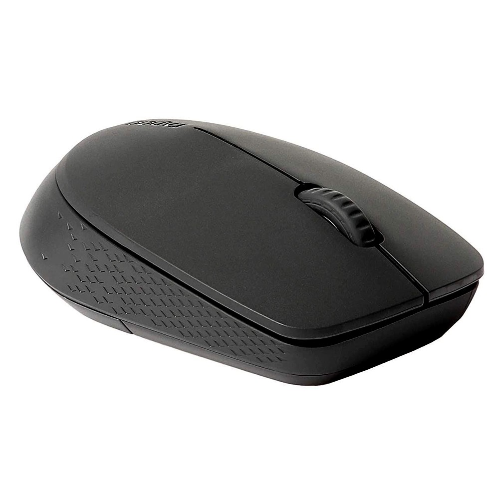 RAPOO M100G SILENT SWITCH 1300 DPI MULTI-MODE BLUETOOTH/ WIRELESS ...