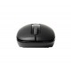 RAPOO M10 PLUS 2.4GHZ WIRELESS OPTICAL MOUSE - BLACK