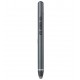 RAPOO XR200 WIRELESS LASER PRESENTER PAGE TURNING PEN FOR WINDOWS - BLACK