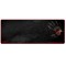 BLOODY B-088S X-THIN SMOOTH SURFACE GAMING MOUSE PAD (80*30CM*2MM)