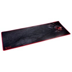 BLOODY B-088S X-THIN SMOOTH SURFACE GAMING MOUSE PAD (80*30CM*2MM)