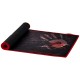 BLOODY B-088S X-THIN SMOOTH SURFACE GAMING MOUSE PAD (80*30CM*2MM)