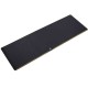 CORSAIR MM200 CLOTH GAMING MOUSE PAD - EXTENDED ( 93 x 30 CM ) 
