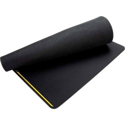CORSAIR MM200 CLOTH GAMING MOUSE PAD - EXTENDED ( 93 x 30 CM ) 