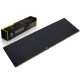 CORSAIR MM200 CLOTH GAMING MOUSE PAD - EXTENDED ( 93 x 30 CM ) 