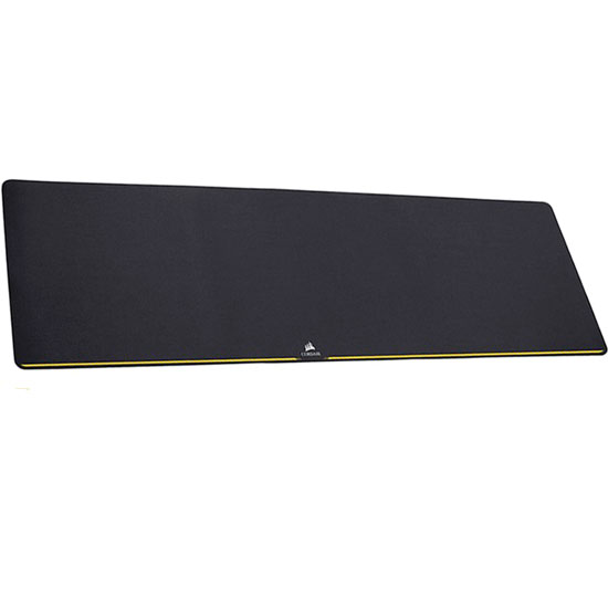 CORSAIR MM200 CLOTH GAMING MOUSE PAD - EXTENDED ( 93 x 30 CM )