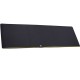 CORSAIR MM200 CLOTH GAMING MOUSE PAD - EXTENDED ( 93 x 30 CM ) 