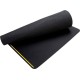 CORSAIR MM200 CLOTH GAMING MOUSE PAD - EXTENDED ( 93 x 30 CM ) 