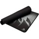 CORSAIR MM300 ANTI-FRAY CLOTH GAMING MOUSE PAD - EXTENDED ( 93 x 30 CM )