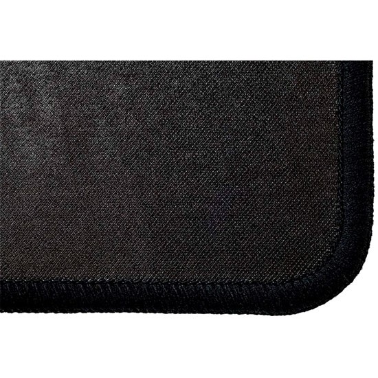 CORSAIR MM300 ANTI-FRAY CLOTH GAMING MOUSE PAD - EXTENDED ( 93 x 30 CM )