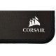 CORSAIR MM300 ANTI-FRAY CLOTH GAMING MOUSE PAD - EXTENDED ( 93 x 30 CM )