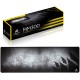 CORSAIR MM300 ANTI-FRAY CLOTH GAMING MOUSE PAD - EXTENDED ( 93 x 30 CM )