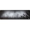 CORSAIR MM300 ANTI-FRAY CLOTH GAMING MOUSE PAD - EXTENDED ( 93 x 30 CM )