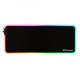 DARKFLASH FLEX 900 CLOTH RGB LIGHT STRIP GAMING MOUSEPAD 400*900*4.5MM