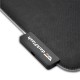 DARKFLASH FLEX 900 CLOTH RGB LIGHT STRIP GAMING MOUSEPAD 400*900*4.5MM