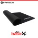 FANTECH BASIC MP64 XL GAMING MOUSE PAD (64*21CM*2MM)