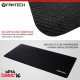 FANTECH BASIC MP64 XL GAMING MOUSE PAD (64*21CM*2MM)