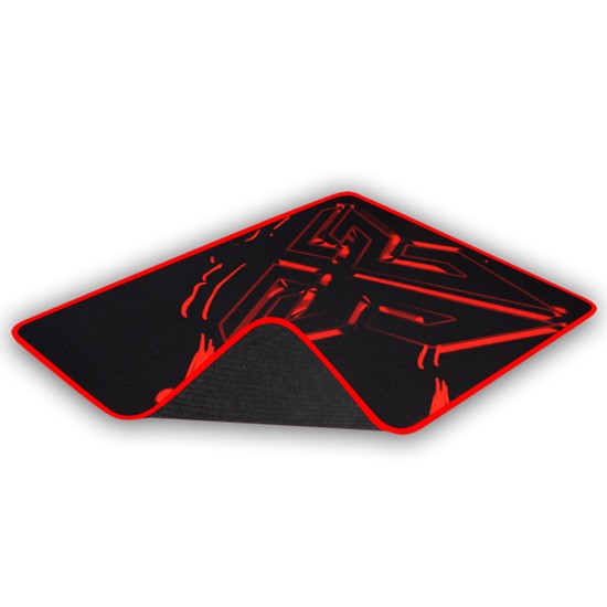 FANTECH SVEN MP25 GAMING MOUSE PAD SPEED EDITION (25*210CM*2MM)