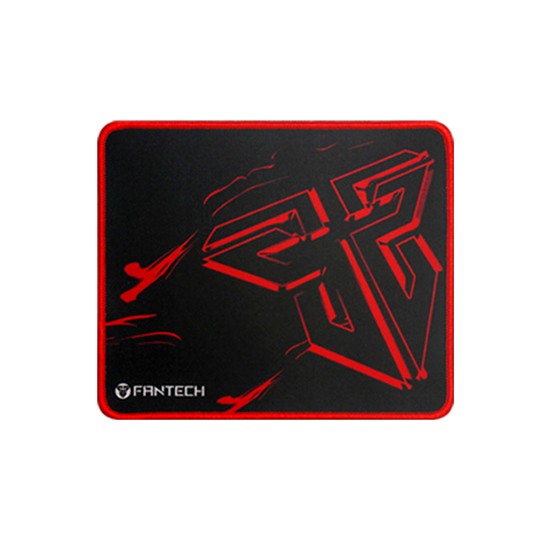 FANTECH SVEN MP25 GAMING MOUSE PAD SPEED EDITION (25*210CM*2MM)