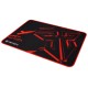 FANTECH SVEN MP25 GAMING MOUSE PAD SPEED EDITION (25*210CM*2MM)