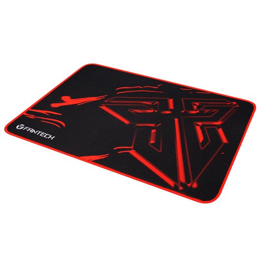 FANTECH SVEN MP35 RUBBER GAMING MOUSE PAD CONTROL EDITION (35*25CM*4MM)