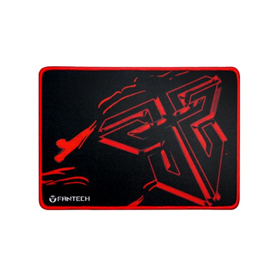 FANTECH SVEN MP35 RUBBER GAMING MOUSE PAD CONTROL EDITION (35*25CM*4MM)