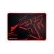 FANTECH SVEN MP35 RUBBER GAMING MOUSE PAD CONTROL EDITION (35*25CM*4MM)