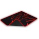 FANTECH SVEN MP35 RUBBER GAMING MOUSE PAD CONTROL EDITION (35*25CM*4MM)