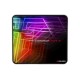 FANTECH VIGIL MP292 GAMING MOUSE PAD (29*25CM*3MM)