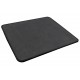 FANTECH VIGIL MP452 MEDUIM ANTI SLIP SMOOTH GAMING MOUSEPAD 450 x 400 x 4MM