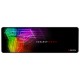 FANTECH VIGIL MP902 ANTI SLIP SMOOTH GAMING MOUSEPAD 900 x 300 x 3MM 