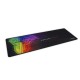 FANTECH VIGIL MP902 ANTI SLIP SMOOTH GAMING MOUSEPAD 900 x 300 x 3MM 