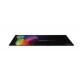 FANTECH VIGIL MP902 ANTI SLIP SMOOTH GAMING MOUSEPAD 900 x 300 x 3MM 