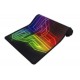 FANTECH VIGIL MP902 ANTI SLIP SMOOTH GAMING MOUSEPAD 900 x 300 x 3MM 