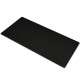 GLORIOUS 3XL PRO GAMING MOUSE PAD STEALTH ( 121x61CM )