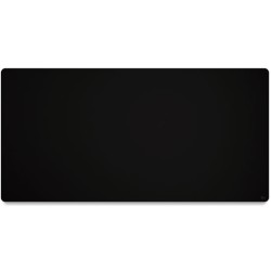 GLORIOUS 3XL PRO GAMING MOUSE PAD STEALTH ( 121x61CM )