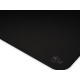 GLORIOUS 3XL PRO GAMING MOUSE PAD STEALTH( 121x61CM )