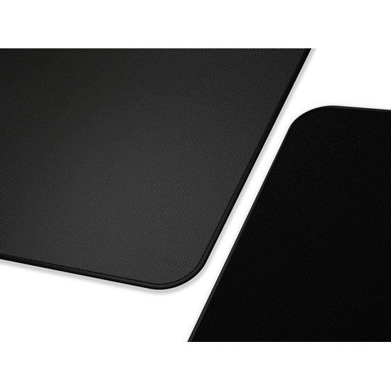 GLORIOUS 3XL PRO GAMING MOUSE PAD STEALTH( 121x61CM )