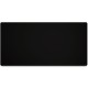GLORIOUS 3XL PRO GAMING MOUSE PAD STEALTH( 121x61CM )