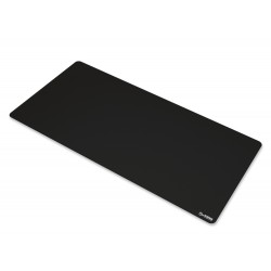 GLORIOUS EDGELESS GMP2 SPILL-PROOF MOUSE PAD OPTIMISED FOR GAMING SENSORS BALANCED SURFACE FOR SPEED & CONTROL ANTI-FRAY EDGES 36 X 18 X 0.12 DESK MAT GAMING MOUSE PAD - 2XL