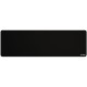 GLORIOUS EXTENDED PRO GAMING MOUSE PAD BLACK ( 91X27CM )