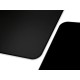 GLORIOUS EXTENDED PRO GAMING MOUSE PAD BLACK ( 91X27CM )