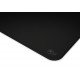 GLORIOUS EXTENDED STEALTH EDITION SMOOTH CLOTH SURFACE NON-SLIP RUBBER BASE ANTI-FRAY STITCHED EDGES MACHINE WASHABLE 280MM X 915MM X 3MM BLACK GAMING MOUSE PAD – XL