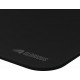 GLORIOUS STITCHED GMP2 SPILL-PROOF MOUSE PAD OPTIMISED FOR GAMING SENSORS BALANCED SURFACE FOR SPEED & CONTROL 36 X 18 X 0.12 GAMING MOUSE PAD - 2XL