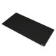 GLORIOUS STITCHED GMP2 SPILL-PROOF MOUSE PAD OPTIMISED FOR GAMING SENSORS BALANCED SURFACE FOR SPEED & CONTROL 36 X 18 X 0.12 GAMING MOUSE PAD - 2XL