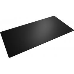 GLORIOUS STITCHED GMP2 SPILL-PROOF MOUSE PAD OPTIMISED FOR GAMING SENSORS BALANCED SURFACE FOR SPEED & CONTROL 1220 x 610 x 3 GAMING MOUSE PAD - 3XL