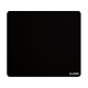 GLORIOUS XL PRO  ( 45x40CM )  CLOTH GAMING MOUSE PAD - BLACK