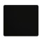  GLORIOUS XL HEAVY PRO GAMING MOUSE PAD STEALTH ( 46x40CM )