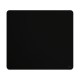  GLORIOUS XL HEAVY PRO GAMING MOUSE PAD STEALTH ( 46x40CM )